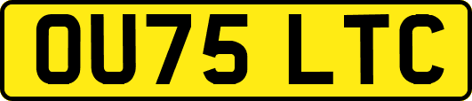OU75LTC