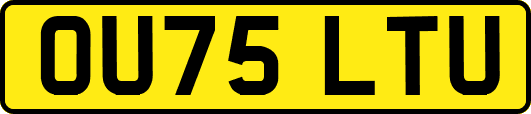 OU75LTU