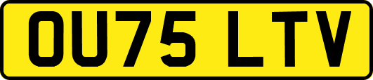OU75LTV