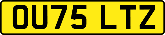OU75LTZ