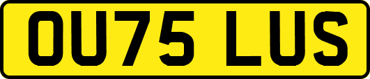 OU75LUS