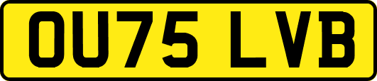 OU75LVB
