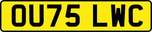 OU75LWC