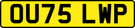 OU75LWP