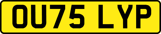 OU75LYP