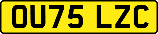 OU75LZC