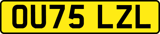 OU75LZL