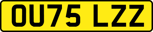 OU75LZZ