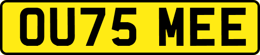 OU75MEE