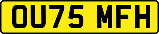 OU75MFH
