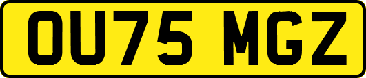 OU75MGZ