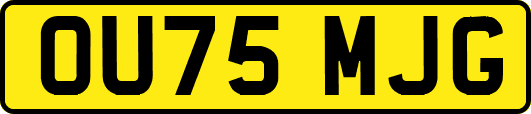 OU75MJG