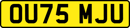 OU75MJU