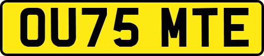OU75MTE