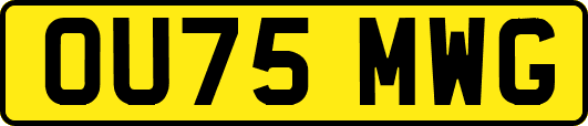 OU75MWG