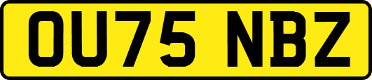 OU75NBZ
