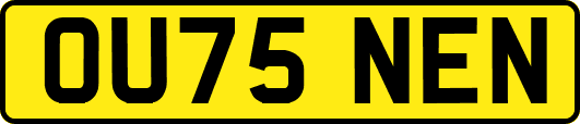 OU75NEN