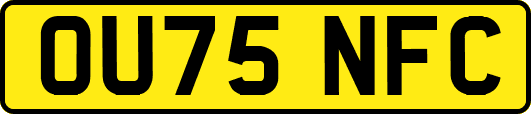 OU75NFC