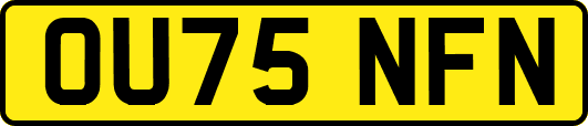 OU75NFN