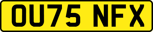 OU75NFX