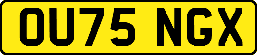 OU75NGX