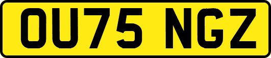 OU75NGZ