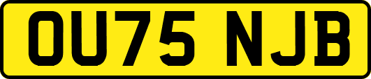 OU75NJB