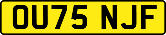 OU75NJF
