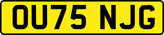 OU75NJG