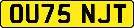 OU75NJT
