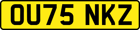 OU75NKZ
