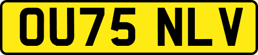 OU75NLV