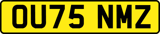 OU75NMZ