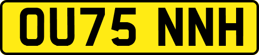 OU75NNH