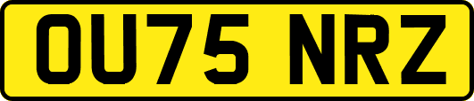 OU75NRZ