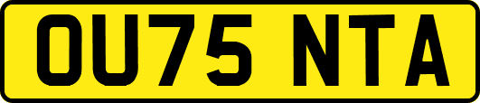 OU75NTA