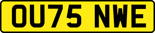 OU75NWE