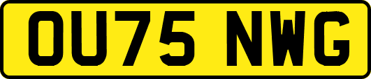 OU75NWG