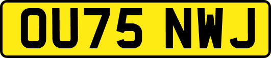 OU75NWJ
