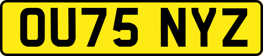 OU75NYZ