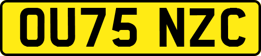 OU75NZC