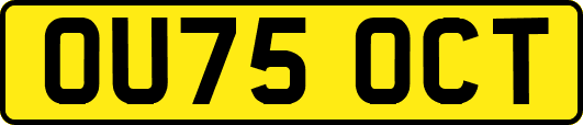 OU75OCT
