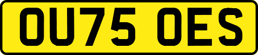 OU75OES