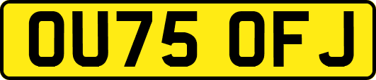 OU75OFJ