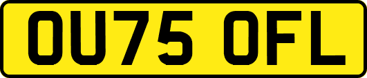 OU75OFL