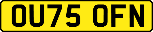 OU75OFN