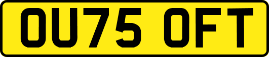 OU75OFT