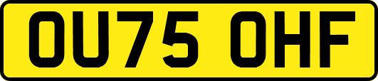 OU75OHF