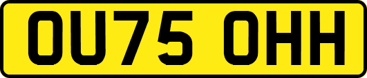 OU75OHH