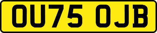 OU75OJB